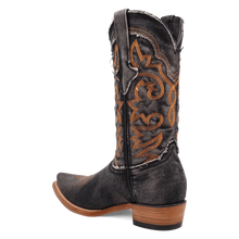 Load image into Gallery viewer, BIG EASY DENIM BOOT
