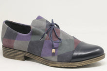 Load image into Gallery viewer, KOTTY
