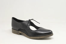 Load image into Gallery viewer, KEERIA
