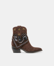 Load image into Gallery viewer, MEKALA BOOTS
