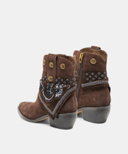 Load image into Gallery viewer, MEKALA BOOTS
