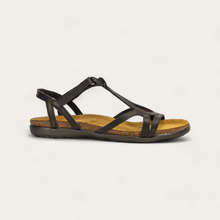 Load image into Gallery viewer, DORITH WOMEN'S

