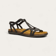 Load image into Gallery viewer, DORITH WOMEN'S
