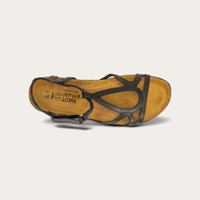 Load image into Gallery viewer, DORITH WOMEN'S
