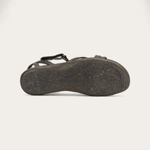 Load image into Gallery viewer, DORITH WOMEN'S
