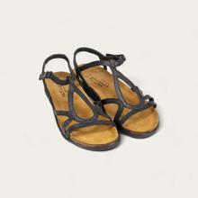 Load image into Gallery viewer, DORITH WOMEN'S
