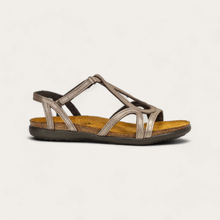 Load image into Gallery viewer, DORITH WOMEN'S
