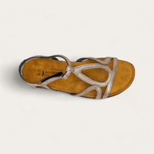 Load image into Gallery viewer, DORITH WOMEN'S
