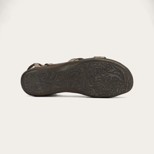 Load image into Gallery viewer, DORITH WOMEN'S
