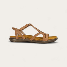 Load image into Gallery viewer, DORITH WOMEN'S
