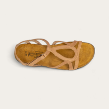 Load image into Gallery viewer, DORITH WOMEN'S

