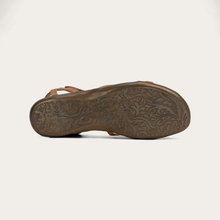 Load image into Gallery viewer, DORITH WOMEN'S
