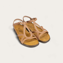 Load image into Gallery viewer, DORITH WOMEN'S
