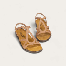 Load image into Gallery viewer, DORITH WOMEN'S
