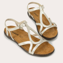 Load image into Gallery viewer, DORITH WOMEN'S
