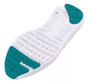 BOY'S BGS UA SURGE 4