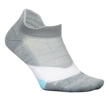 Load image into Gallery viewer, ELITE LIGHT CUSHION NO SHOW TAB SOCKS
