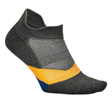 Load image into Gallery viewer, ELITE LIGHT CUSHION NO SHOW TAB SOCKS
