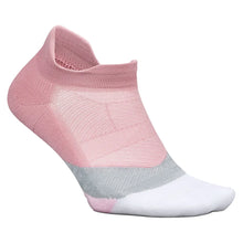 Load image into Gallery viewer, ELITE LIGHT CUSHION NO SHOW TAB SOCKS
