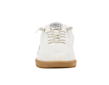 Load image into Gallery viewer, ENGADINE MERINO WOOL SNEAKER WOMEN'S
