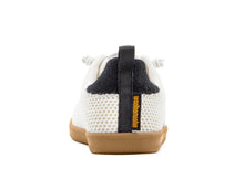 Load image into Gallery viewer, ENGADINE MERINO WOOL SNEAKER WOMEN'S
