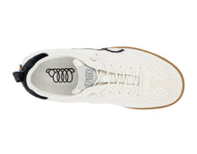 Load image into Gallery viewer, ENGADINE MERINO WOOL SNEAKER WOMEN'S
