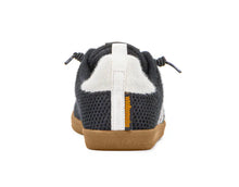 Load image into Gallery viewer, ENGADINE MERINO WOOL SNEAKER WOMEN'S
