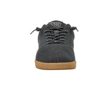 Load image into Gallery viewer, ENGADINE MERINO WOOL SNEAKER WOMEN'S
