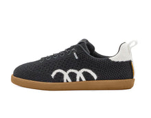 Load image into Gallery viewer, ENGADINE MERINO WOOL SNEAKER WOMEN'S
