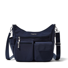 Load image into Gallery viewer, MODERN EVERYWHERE BAG
