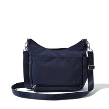 Load image into Gallery viewer, MODERN EVERYWHERE BAG
