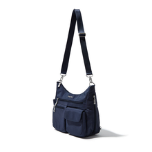 Load image into Gallery viewer, MODERN EVERYWHERE BAG
