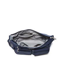Load image into Gallery viewer, MODERN EVERYWHERE BAG
