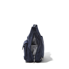 Load image into Gallery viewer, MODERN EVERYWHERE BAG
