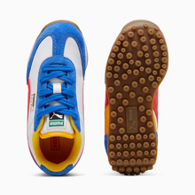 Load image into Gallery viewer, EASY RIDER KIDS PS
