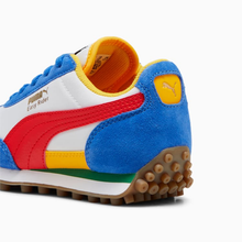 Load image into Gallery viewer, EASY RIDER KIDS PS
