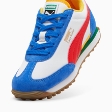 Load image into Gallery viewer, EASY RIDER KIDS PS
