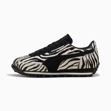 Load image into Gallery viewer, WOMEN'S EASY RIDER ZEBRA
