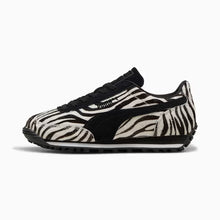 Load image into Gallery viewer, WOMEN'S EASY RIDER ZEBRA
