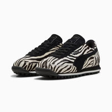 Load image into Gallery viewer, WOMEN'S EASY RIDER ZEBRA
