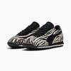 WOMEN'S EASY RIDER ZEBRA