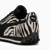 WOMEN'S EASY RIDER ZEBRA