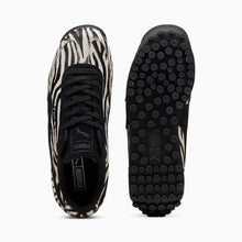 Load image into Gallery viewer, WOMEN'S EASY RIDER ZEBRA
