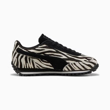 Load image into Gallery viewer, WOMEN'S EASY RIDER ZEBRA
