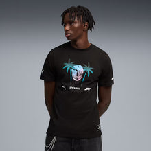 Load image into Gallery viewer, F1-MIAMI-TEE-FRONT-VIEW
