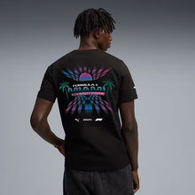 Load image into Gallery viewer, F1 MIAMI TEE
