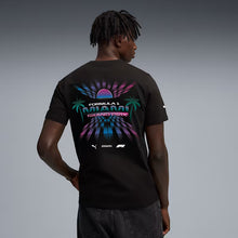 Load image into Gallery viewer, F1 MIAMI TEE
