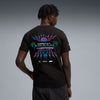 F1 MIAMI TEE