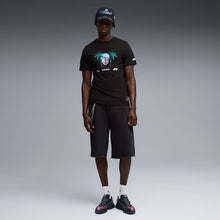 Load image into Gallery viewer, F1 MIAMI TEE
