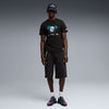 F1 MIAMI TEE